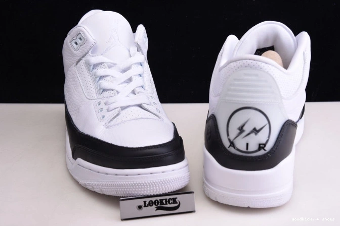 FRAGMENT AIR DA3595-100 3 JORDAN 0719